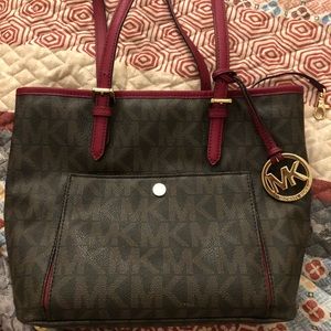 Michael Kors Bag